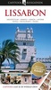 Reisgids Lissabon | Capitool