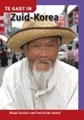 Cultuurgids Zuid Korea | Te gast in