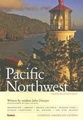 Reisgids Pacific Northwest - Washington, Oregon & British Columbia | Fodor's
