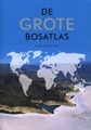 De Grote Bosatlas (53e editie) | Wolters Noordhoff