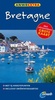 Reisgids Bretagne | ANWB extra