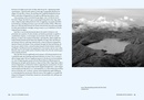 Reisgids Atlas of untamed places | Aurum Press