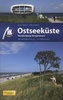 Reisgids Ostseeküste Mecklenburg-Vorpommern, Oostzee kust | Michael Muller Verlag
