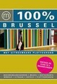 Reisgids 100% Brussel | Momedia