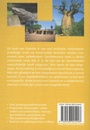 Reisgids Reishandboek Gambia | Uitgeverij Elmar