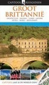 Reisgids Groot Brittannië | Capitool  9789047517993