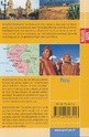Reisgids Peru | Nelles