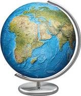 Wereldbol - Globe Geo (globe 04) | Columbus