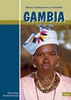 Reisgids Gambia - Kleines Urlaubsparadies in Westafrika | Hupe Verlag