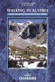 Wandelgids Oostenrijk - Walking in Austria | Cicerone