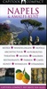 Reisgids Napels & Amalfi-kust | Capitool