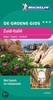 Reisgids Zuid - Italië | Michelin groene gids