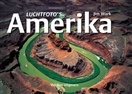 Fotoboek Amerika - luchtfoto's | Veltman