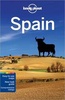 Reisgids Lonely Planet Spain - Spanje | Lonely Planet