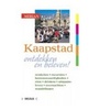Reisgids Kaapstad | Merian Live!