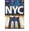 Reisgids Lonely Planet New York City City Guide | Lonely Planet