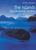 Islands - Skye - Hebrides / Pocket Mountains Wandelgids Schotland