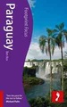 Reisgids Paraguay | Footprint focus