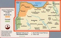 126 Wandelkaart - topografische kaart Clovelly & Hartland - Explorer 126 | Ordnance Survey