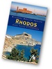 Reisgids Rhodos | Michael Muller Verlag