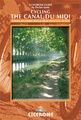 Fietsgids Frankrijk - Cycling the Canal Du Midi | Cicerone