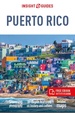 Reisgids Puerto Rico | Insight Guides