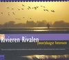 Fietsgids Rivieren Rivalen - meerdaagse fietsroute