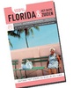 Reisgids 100 % Florida en het diepe zuiden van de USA | Mo Media