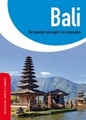 Reisgids Bali, de mooiste reisregio´s en reisroutes | Lannoo