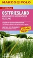Reisgids Ostfriesland, Nordseeküste Niedersachsen, Helgoland | Marco Polo