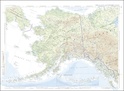 Wereldatlas Desktop Atlas of the World | The Times