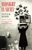 Midnight in Sicily - Peter Robb / Reisverhaal Sicilie