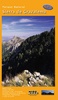 Editorial Penibetica wandelkaart - wandelgids Sierra de Grazalema