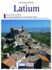 Kunstreisgids - Kunstreisefuhrer Latium - Lazio | DuMont verlag