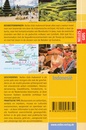 Reisgids Indonesië - Java Bali Lombok Sulawesi Sumatra | Nelles Verlag