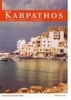 Reisgids Karpathos | Uitgeverij Christophe