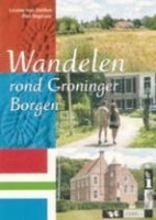 Wandelen rond Groninger Borgen