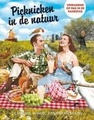 Reisgids Picknicken in de natuur, verrassend op pad in de Randstad  | Spectrum