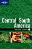 Central & South America - Healthy travel | Lonely Planet
