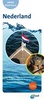 Waterkaart Nederland | ANWB