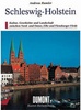 Reisgids Kunst Reisefuhrer Schleswig Holstein | Dumont