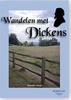 Wandelgids Wandelen met Dickens - Anneke Hesp | Totem publ.