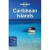 Reisgids Lonely Planet Caribbean Islands | Lonely Planet
