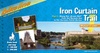 Fietsgids Iron Curtain Trail deel 1 | Bikeline