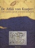 Atlas van Kooper, oude kaarten van de provincie Groningen