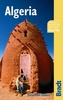 Reisgids - Reisboek Algeria - Algerije | Bradt Guide