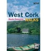 Wandelgids West Cork Walks | O'Brien Press