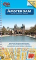 Stadsplattegrond - stratenatlas Amsterdam stratengids  spiraal | Citoplan