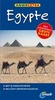Reisgids Egypte | ANWB extra