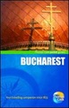 Reisgids Bucharest - Boekarest cityspot |  Thomas Cook